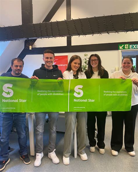 social media agency cheltenham